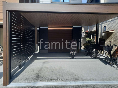 �ָ˥���å��������� ��������� �饤������2�� ������ ��־쥬�졼���� �ڴ֥��󥯥꡼�� ����������