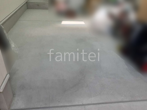 ����ʡ����졼���� �ڴ֥��󥯥꡼��