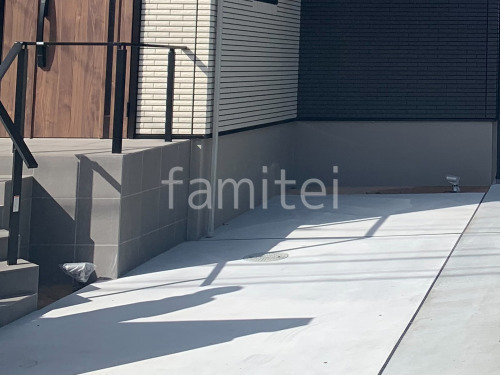 �ޥ����ߤ� ���� �������硼 �����ǥ󥢥åץ饤�� �롼��å������S ����