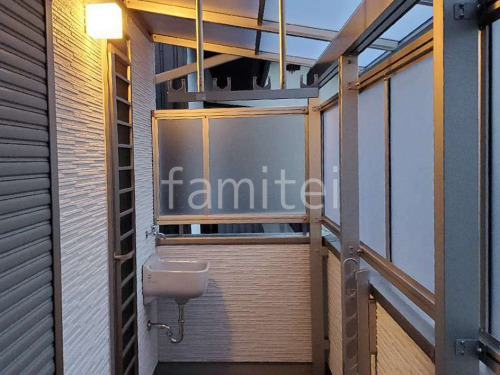 ���ץ�������̥ѥͥ�