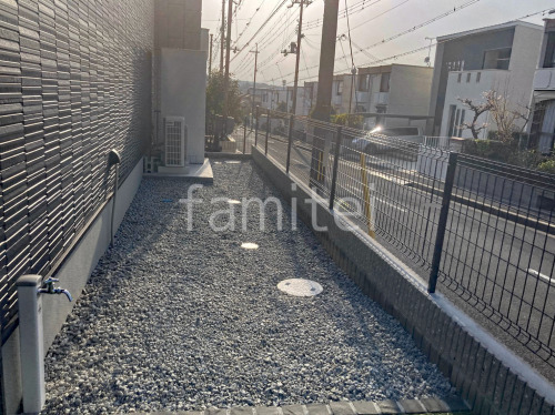 ������ ���Ⱥ����ߤ� �Х饹���� ���𥷡��Ȳù� ���ڤ�ԥ󥳥���