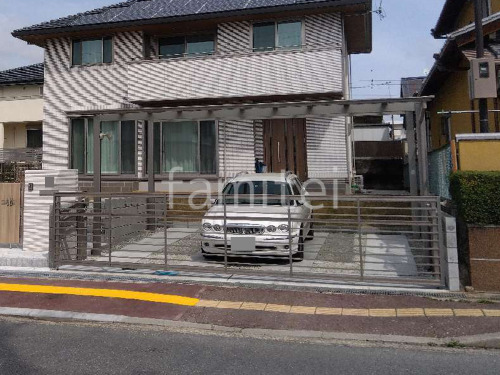 ����磻�� ķ�;夲���⥲����  LIXIL �����С��ɥ�S1�� 