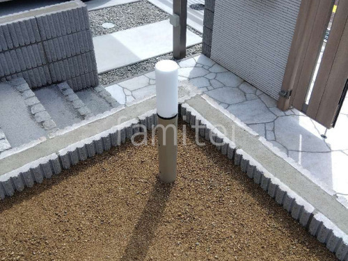 ���� Panasonic LED�ݡ��� XLGE500YLZ