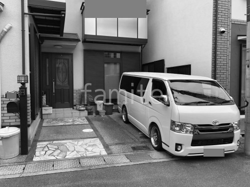 �ܹ���