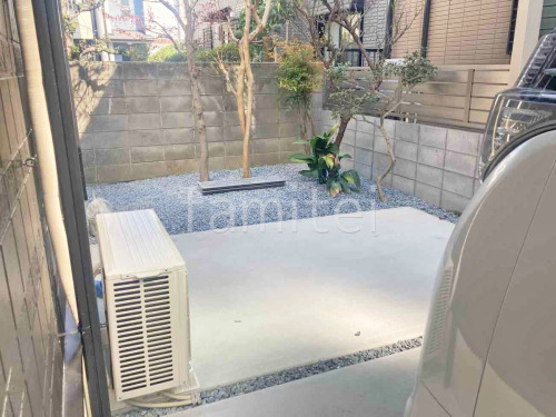 ��־쥬�졼���� �ڴ֥��󥯥꡼��