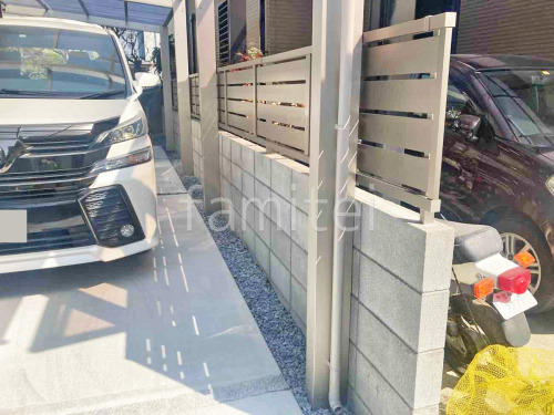 ����߷��� �ե��� LIXIL AB YS3�� ������å�3 �ܱ��� �֥��å�ʽ �ʲ��ѥ֥��å��� ���ۥ����֥��å��� ����CB 