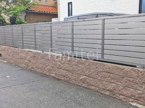 ����߷��� �ե��� LIXIL AB YS3�� ������å�3 �ܱ��� �֥��å�ʽ �ʲ��ѥ֥��å��� ��˥��� �����ƥ� 
