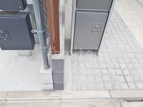 �ڴ֥��󥯥꡼��
