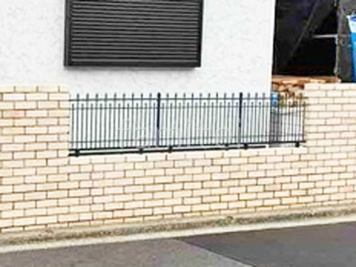�������ʪ �ե��� �͹��� �����ǥ˥� 4�� ��ʪ