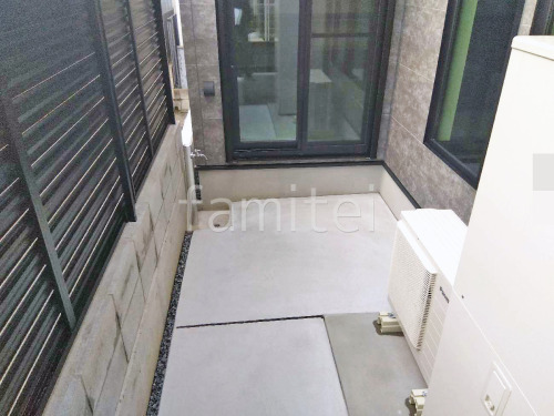 �ڴ֥��󥯥꡼��