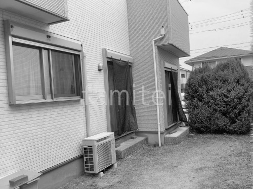 �ܹ���