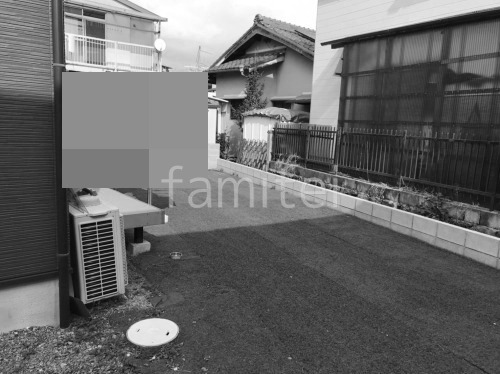 �ܹ���