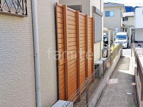 ���ο� ���ꥨ�饹��