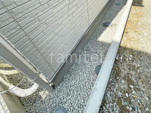 ������ ���Ⱥ����ߤ� �Х饹���� ���𥷡��Ȳù�