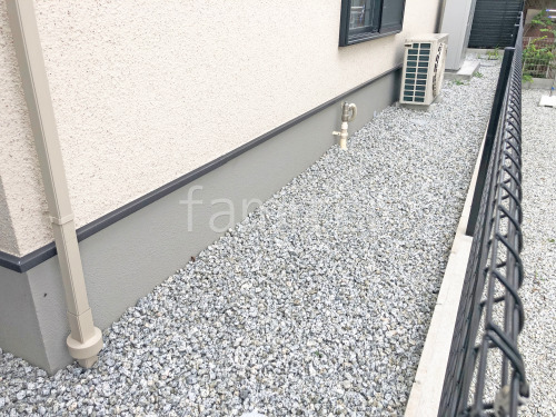 ������ ���Ⱥ����ߤ� �Х饹���� ���𥷡��Ȳù�