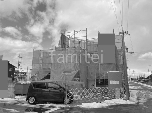 �ܹ���