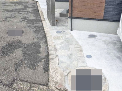 ���إ��ץ����� ����Ž�� ����� �бѴ�