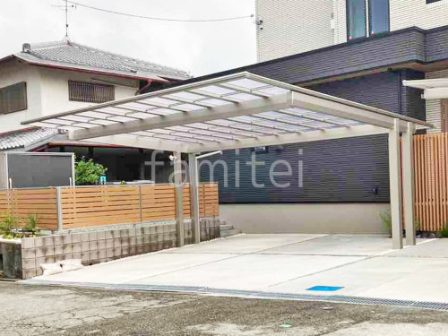 ���ο� �ץ���ʥ��ƥ� ������ �ȡ��ᥤ�ޥå�