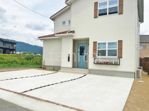 ��־쥬�졼���� �ڴ֥��󥯥꡼��