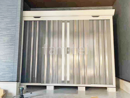 �������� ʪ�� ���ʥ� �ե��륿 2630��950��2085 FS-2609S 