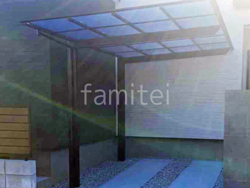 �����ݡ��ȣ��� ��ñ��� LIXIL �ͥ����� �ե�åȲ���