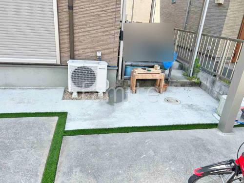 ��־쥬�졼���� �ڴ֥��󥯥꡼��
