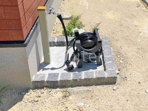 �ԥ󥳥��Ϥ������(�ѥ�) �ڴ֥�륿��ž夲 ������