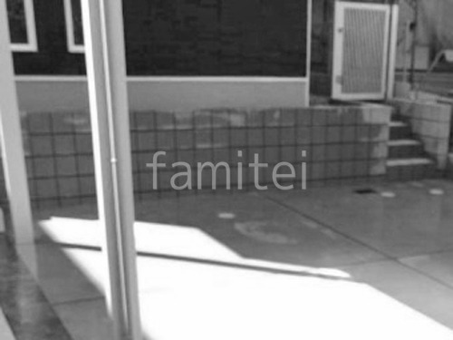 �ܹ���
