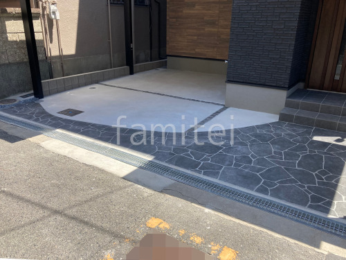 ��־쥬�졼���� ����Ž�� ����� �бѴ� �֥�å�