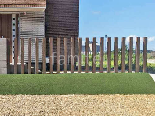 ����Ĵ�ǥ����󥢥�߳��� LIXIL �ǥ����ʡ����ѡ��� ���ں�120��