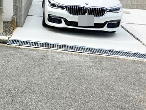 �³�(�ߤ��դ�) ���졼����