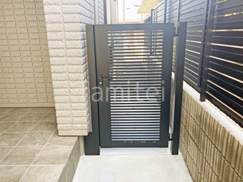 �ҳ��� ���� LIXIL AB YR1�� �ٲ��� 