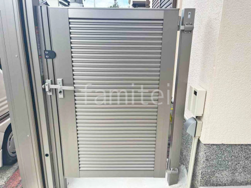 �ҳ��� ���� LIXIL AB YM1�� ���ܱ��� 