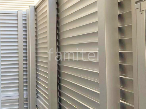 ����߷��� �ե��� LIXIL AB YL3�� ���롼�С�3 2���� 60�� �ܱ���