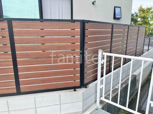 ����߷��� �ե��� LIXIL ����ĴAB YS3�� ������å�3 �ܱ��� ��Ĵ����ƥ���
