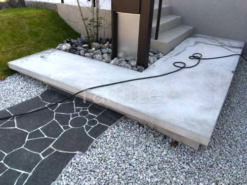 ���إ��ץ����� ��ͷ���ʡʽ����߳��ʡ� ��륿��ž夲