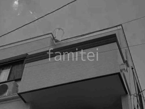 �ܹ���
