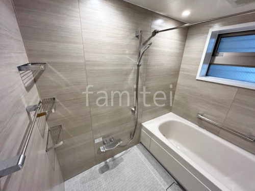 �ɥѥͥ� �ץ�ߥ���II���饹 ����٥�����