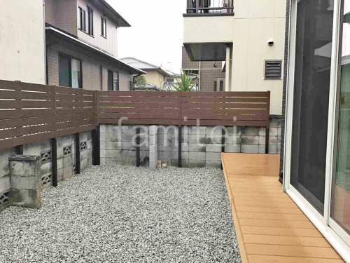 ���Ⱥ����ߤ� �Х饹����