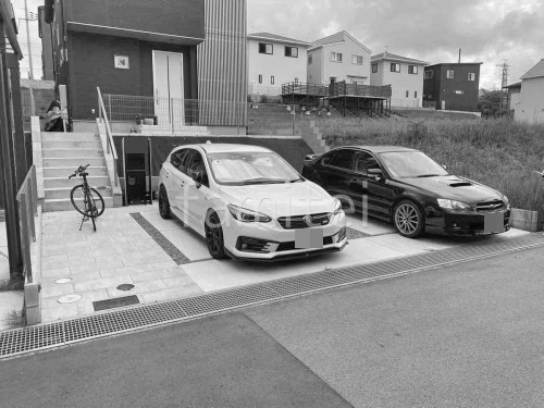 �ܹ���