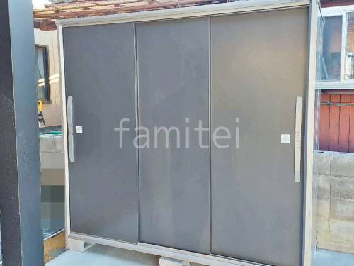 �������� ʪ�� ��ɥ��� ������ 2100��900��1913 ESF-2109A 