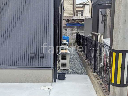 ������ ���Ⱥ����ߤ� �Х饹����
