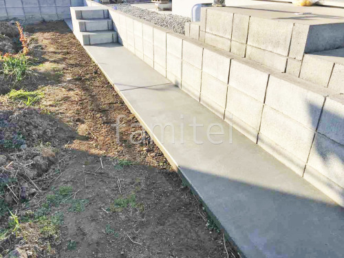 �ڴ֥��󥯥꡼��