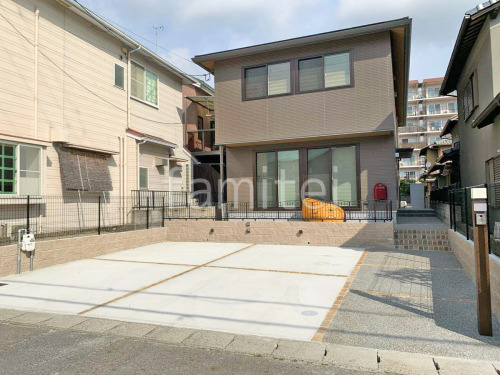 ��־쥬�졼���� �ڴ֥��󥯥꡼��