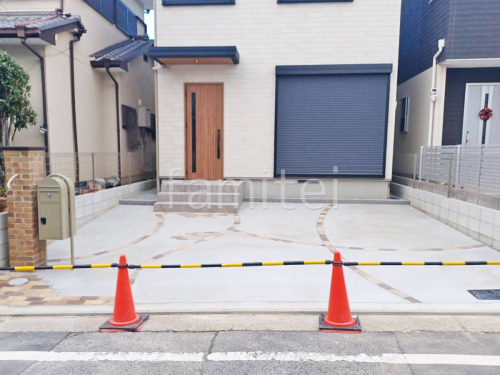 ��־쥬�졼���� �ڴ֥��󥯥꡼��