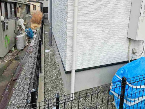 ������ ���Ⱥ����ߤ� �Х饹����