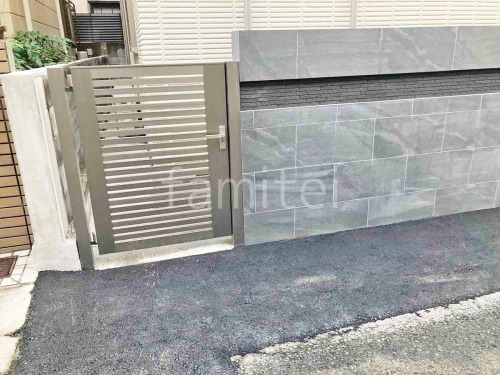 �ҳ��� ���� LIXIL AB YS1�� ������ 