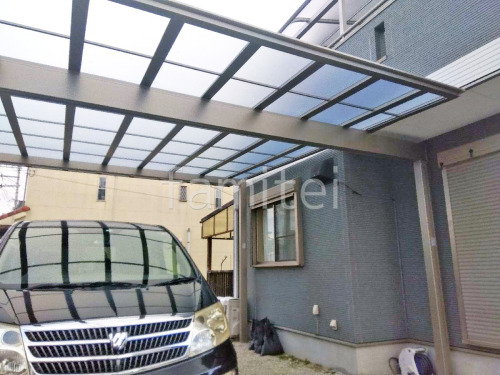 ���ο� ���㥤�󥰥졼 ������ ���ꥢ�ޥå�S