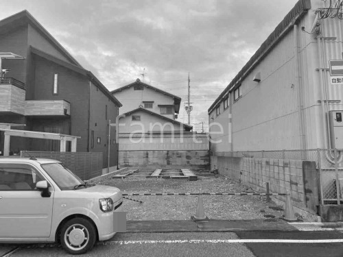 �ܹ���