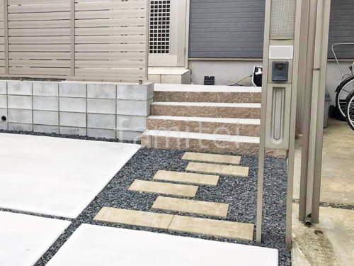 ���إ��ץ����� ��ʿ���ߤ� ��˥��� ��ӥ��ץ饹60 ���Ⱥ����ߤ� �Х饹���� ���𥷡��Ȳù� ��ǽ�������